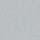 Altro Pisces Jellyfish Class B Slip Resistant Safety Flooring Roll