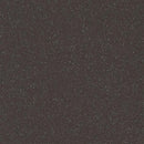 Vinyl Sheet Flooring – Jet Wood Effect, 2m Wide