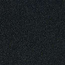 Altro Reliance Jet Heavy Duty Vinyl Flooring For Foot & Wheeled Traffic Areas