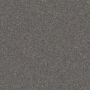 Polysafe Stone fx Safety Flooring Roll – Jetstone, Non-Slip