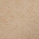 Gerflor Taralay Impression Compact Jungle Copper Stain Resistant Safety Flooring Roll