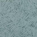 Gerflor Taralay Impression Compact Jungle Green Stain Resistant Safety Flooring Roll