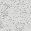Gerflor Taralay Impression Compact Jungle Grey Stain Resistant Safety Flooring Roll