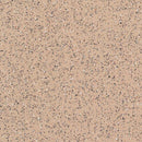 Safetred Universal Jupiter Polyvinyl Chloride Slip Resistance Safety Floor Coverings