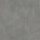 Omnaflor SilvexCore Vinyl Flooring  – Jurassic Stone, Durable, Adhered Install