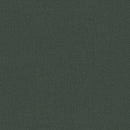 Saga² Kadina City Multi Layered Vinyl Tile For High Traffic Areas