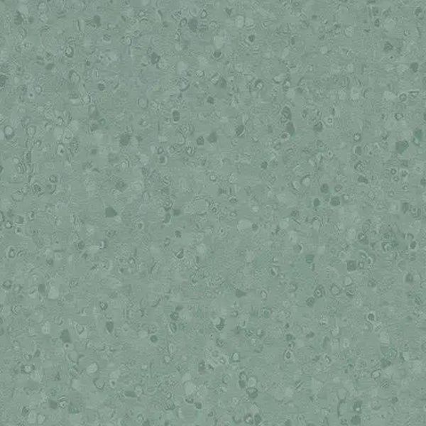 Forbo Sphera Element Kelp Homogeneous Vinyl Safety Flooring Roll