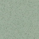 Altro Suprema Kolibri Scratch Resistance Low-gloss Safety Flooring Roll