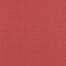 Gerflor Taralay Impression Compact Kubes Carmine Stain Resistant Safety Flooring Roll