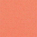 Gerflor Taralay Impression Compact Kubes Corail Stain Resistant Safety Flooring Roll