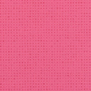 Gerflor Taralay Impression Compact Kubes Fuschia Stain Resistant Safety Flooring Roll