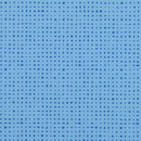 Gerflor Taralay Impression Compact Kubes Indigo Stain Resistant Safety Flooring Roll