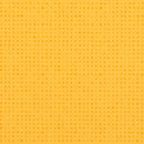 Gerflor Taralay Impression Compact Kubes Lemon Stain Resistant Safety Flooring Roll
