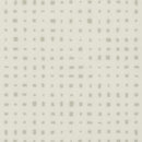 Gerflor Taralay Impression Compact Kubes White Stain Resistant Safety Flooring Roll