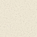 iQ Eminent Light Beige Abrasion Resistant Safety Flooring Roll