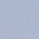 Eclipse Premium Light Blue Antistatic Homogeneous Poly(Vinyl Chloride) Floor Covering