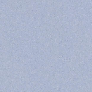 Eclipse Premium Light Blue Antistatic Homogeneous Poly(Vinyl Chloride) Floor Covering