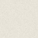 Eclipse Premium Light Cool Beige Antistatic Homogeneous Poly(Vinyl Chloride) Floor Covering