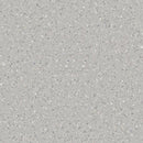 iQ Eminent Light Grey Abrasion Resistant Safety Flooring Roll