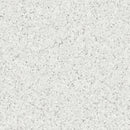 Eclipse Premium Light Pure Grey Antistatic Homogeneous Poly(Vinyl Chloride) Floor Covering