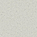 iQ Eminent Light Warm Grey Abrasion Resistant Safety Flooring Roll