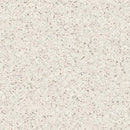 Eclipse Premium LT Cool Beige Homogeneous Poly(Vinyl Chloride) Floor Covering