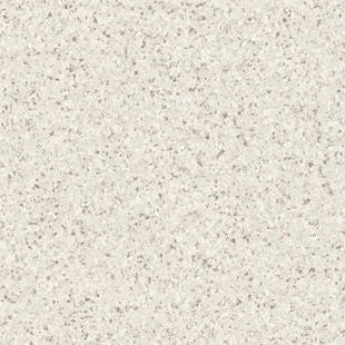 Eclipse Premium LT Cool Beige Homogeneous Poly(Vinyl Chloride) Floor Covering