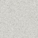 Eclipse Premium LT Warm Grey Homogeneous Poly(Vinyl Chloride) Floor Covering