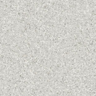 Eclipse Premium LT Warm Grey Homogeneous Poly(Vinyl Chloride) Floor Covering