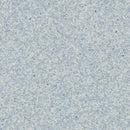 Classic Mystique PUR Ladoga Homogeneous Chemical Reesistant Safety Flooring Roll
