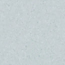 Lagoon Homogeneous Vinyl Safety Flooring Roll