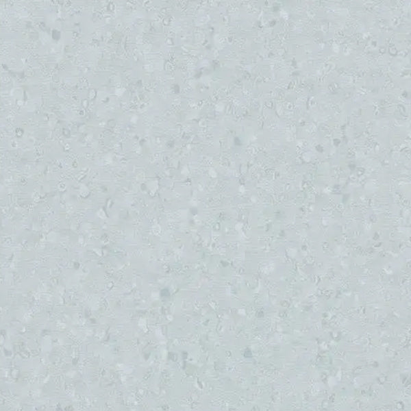 Lagoon Homogeneous Vinyl Safety Flooring Roll