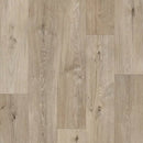 Architex PUR Lake House Oak 19dB Sound Reduction Safety Flooring