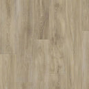 Expona Bevel Line Wood PUR Laurel Limed Oak Luxury Vinyl Safety Flooring Plank
