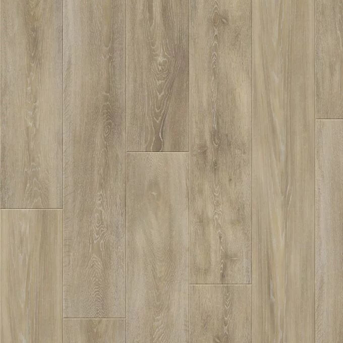 Expona Bevel Line Wood PUR Laurel Limed Oak Luxury Vinyl Safety Flooring Plank