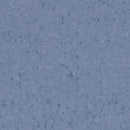 Lavender Grey Homogeneous Vinyl Safety Flooring Roll