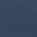 Altro Classic Legend R11 Slip & Abrasion Resistant Vinyl Safety Flooring Roll