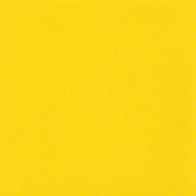 Polysafe Verona Pur Part 2 Pure Colours Lemon Drizzle Vinyl Safety Flooring Roll