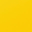 Polyflor Bloc Safety Flooring – Lemon Punch, PVC with PU Reinforcement