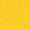 Classic Mystique PUR Lemon Zest Homogeneous Chemical Reesistant Safety Flooring Roll