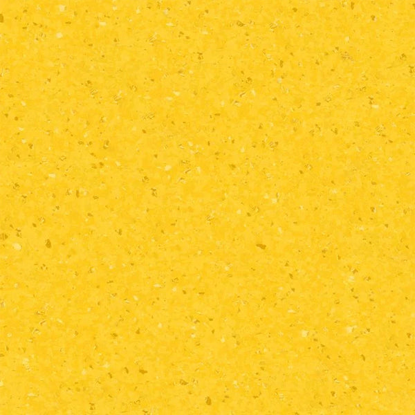 Classic Mystique PUR Lemon Zest Homogeneous Chemical Reesistant Safety Flooring Roll