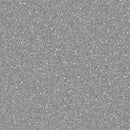 Altro Operetta Leo 4dB Sound Reduction Safety Flooring Roll