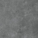 Nerok 70 Compact Leone Anthracite Multi-layered Construction Compact Vinyl Sheet Acoustic Floor Covering