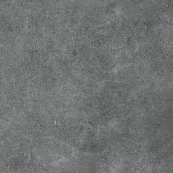 Nerok 70 Compact Leone Anthracite Multi-layered Construction Compact Vinyl Sheet Acoustic Floor Covering