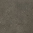 Nerok 70 Compact Leone Brown Multi-layered Construction Compact Vinyl Sheet Acoustic Floor Covering