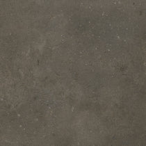 Nerok 70 Compact Leone Brown Multi-layered Construction Compact Vinyl Sheet Acoustic Floor Covering