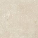 Nerok 70 Compact Leone Cream Multi-layered Construction Compact Vinyl Sheet Acoustic Floor Covering