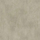 Omnaflor Vinyl Flooring – Light Concrete, PUR Finish