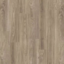 Expona Design Pur Light Elm Luxury Vinyl Plank For Heavy Commercial & Residential Areas