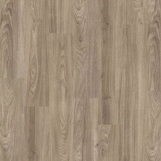 Expona Design Pur Light Elm Luxury Vinyl Plank For Heavy Commercial & Residential Areas